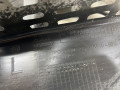 защита арок задняя левая (подкрылок) BMW i3 L01 2016, правый руль, 7394079 - фото №4