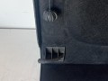 полка багажника Volkswagen Tiguan 1 поколение [рестайлинг] 2012, 2.0 л., CCZA, бензин, АКПП, внедорожник 5 дв., полный привод, 5N0867769K - фото №3