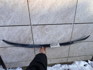 спойлер BMW 2023, 3.0 л., бензин, c36