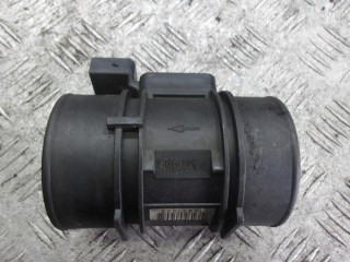 расходомер воздуха Mercedes-Benz E-Класс W211/S211 2005, 4.0 л., дизель, АКПП, седан, A0000941748