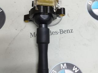 катушка зажигания BMW X5 E53 2002, M54 B30 (306S3)