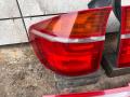 фонари задние (комплект) BMW X5 E70 [рестайлинг] 2011, 7227793, 7227789, 7227794, 7227790 - фото №3