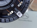 динамик двери Mercedes-Benz E-Класс W214 2025, 2.0 л., дизель, A2238201300 - фото №2