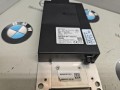 блок Bluetooth BMW X5 F15 2015, 3.0 л., дизель, 9371793 - фото №2