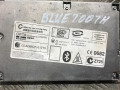 блок Bluetooth BMW 3 серия E90/E91/E92/E93 2007, 2.0 л., бензин, МКПП, 10099110, 84.10-9, 898-01, 77554959, 6434A-MULF2, 30-68296346-4, 2006DJ1644, 202NY07574111 - фото №4