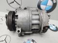 компрессор кондиционера BMW X5 E70 2008, 4.8 л., N62 B48 A, бензин - фото №6