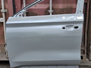 дверь BYD Song Plus DM 1 поколение 2023, SA3F-6101010