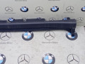 накладка на порог BMW 2023, 2.0 л., бензин, a300, 7400676 - фото №5