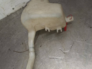 бачок омывателя Opel Vectra B 1996, 1.8 л., X 18 XE, бензин, 5МКПП, хетчбэк 5 дв.