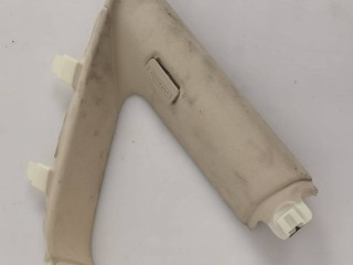 обшивка стойки Maserati Levante 1 поколение 2017, 3.0 л., A630HP, дизель, АКПП, blue, внедорожник 5 дв., полный привод, правый руль, 7, 670040372