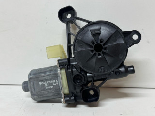 моторчик стеклоподъемника задний правый Porsche 2022, 2.9 л., бензин, АКПП, внедорожник 5 дв., 5Q0959802A