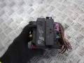 блок ABS Volkswagen Passat B5 1999, 8E0614111, 0265216411 - фото №7