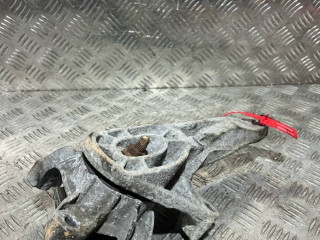 подушка крепления двигателя Mini Countryman 1 поколение 2012, 1.6 л., N16 B16 A, бензин, 6МКПП, хетчбэк 5 дв., 6784355