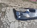 бампер передний BMW 4 серия F32/F33 2014, 2.0 л., бензин - фото №2