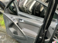 дверь передняя правая Volkswagen Tiguan 1 поколение 2009, 2.0 л., дизель, 6МКПП, внедорожник 5 дв. - фото №4