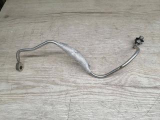 масляная трубка турбины Chevrolet Cruze 2 поколение 2018, 1.4 л., бензин, седан, 12673207