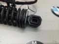 амортизатор крышки багажника (3-5 двери) BMW 7 серия F01/F02 2011, 7185713 - фото №4