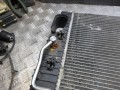 радиатор (основной) Mercedes-Benz E-Класс W211/S211 2003, 2.7 л., дизель, АКПП, седан, A2115003102 - фото №6