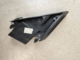 дефлектор обдува салона Maserati Quattroporte 6 поколение [рестайлинг] 2019, 3.0 л., бензин, АКПП, чёрный, седан, задний привод, 105804244