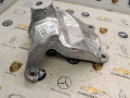 кронштейн двигателя Audi 2024, 3.0 л., бензин, 8W0199308S - фото №3
