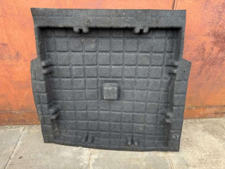 пол багажника BMW X1 E84 2010, 51472990747, 2990747