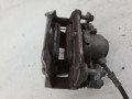 суппорт передний правый BMW i3 L01 2015, электро, 34116860270, 6860270 - фото №5