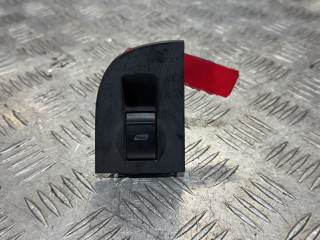 кнопка стеклоподъемника Audi A6 C5 [рестайлинг] 2004, 1.9 л., AWX, дизель, 5МКПП, седан