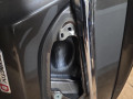 крышка багажника (дверь 3-5) Mazda 6 3 поколение [рестайлинг] 2016, 2.2 л., дизель, АКПП, седан, передний привод, правый руль, GJY05261X - фото №6