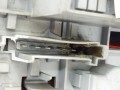 фонарь задний левый Mercedes-Benz C-Класс W204/S204 2007, 2.2 л., CDi, дизель, АКПП, задний привод, 2048202964, A2048202964 - фото №5