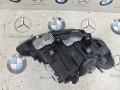 фара левая BMW 4 серия F32/F33 2014, 2.0 л., бензин, 7410787 - фото №5