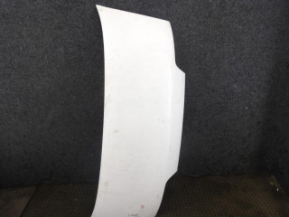 капот Fiat Ducato 2 поколение 1999, 1.9 л., дизель, МКПП, микроавтобус