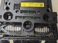 фонарь салона (плафон) BMW 2016, бензин, АКПП, белый, задний привод, 61319221632 - фото №5
