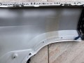 крыло переднее левое BMW 2023, 3.0 л., бензин, a96, полный привод - фото №12