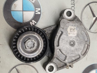 Натяжитель ремня агрегатов BMW 2 серия Active Tourer F45 2015, 2.0 л., B48 A20 A, 8600357