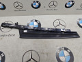 молдинг двери передней правой BMW 2 серия Active Tourer F45 2015, 2.0 л., бензин, 7316730 - фото №3