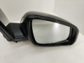 зеркало наружное правое BMW 2 серия Active Tourer F45 2015, 2.0 л., B48 A20 A, 7320442 - фото №4