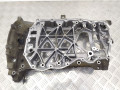 масляный поддон Ford Transit 8 поколение 2016, 2.0 л., TDCi, дизель, МКПП, задний привод, MK2Q6U004AA - фото №2