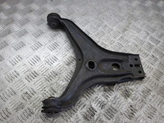 рычаг передний правый Audi 80 8C/B4 1993, 895407158