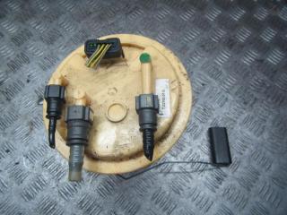 датчик уровня топлива Peugeot 207 1 поколение [рестайлинг] 2011, 1.4 л., бензин, МКПП, хетчбэк 5 дв., 702700070