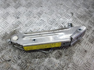 домкрат Audi A4 B5 1996, 8L0011031A