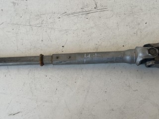 рулевой карданчик BMW X1 E84 2011, 3.0 л., N52 B30 A, бензин, АКПП, внедорожник 5 дв., полный привод
