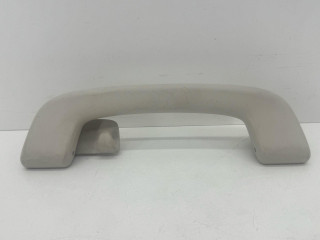 ручка внутренняя потолочная BMW X5 G05 2021, внедорожник 5 дв.