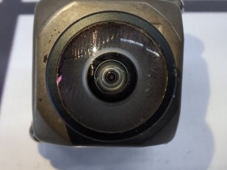 Камера кругового обзора Zeekr 001 1 поколение 2024, 6608090503