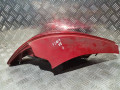 фонарь задний правый Peugeot 207 1 поколение 2008, 1.4 л., KFU (ET3J4), бензин, 5МКПП, хетчбэк 5 дв. - фото №5