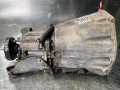 КПП механическая (МКПП) Mercedes-Benz CLC-Класс 1 поколение 2010, 2.2 л., OM 646.963, дизель, 6МКПП, купе, 716606, 2032602402 - фото №4