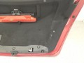 крышка багажника (дверь 3-5) Mercedes-Benz C-Класс W204/S204 2007, 2.2 л., CDi, дизель, АКПП, седан, задний привод - фото №11