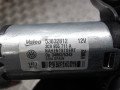 моторчик заднего стеклоочистителя (дворника) Volkswagen Passat B7 2014, 2.0 л., дизель, АКПП, универсал, 3C9955711A - фото №3