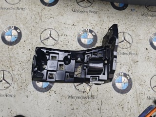 Крепление бампера переднего BMW 2023, 3.0 л., бензин, c4p, полный привод, 8086291