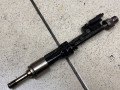 форсунка BMW 2013, 2.0 л., N20 B20 A, бензин, 7597870 - фото №3