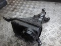 бачок расширительный BMW 3 серия E90/E91/E92/E93 2007, 7519368 - фото №5
